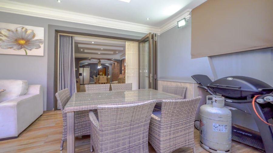 3 Bedroom Property for Sale in Morningside KwaZulu-Natal