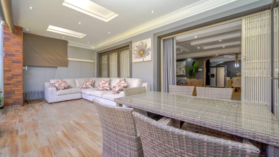 3 Bedroom Property for Sale in Morningside KwaZulu-Natal