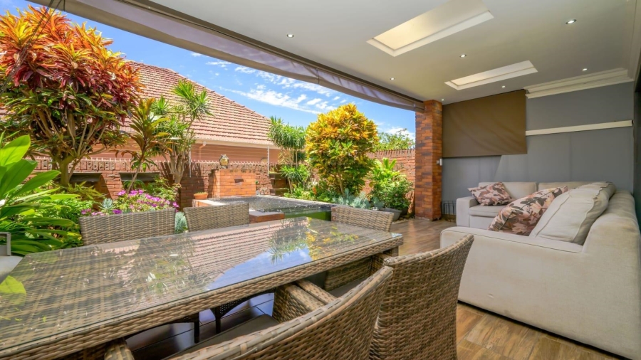 3 Bedroom Property for Sale in Morningside KwaZulu-Natal