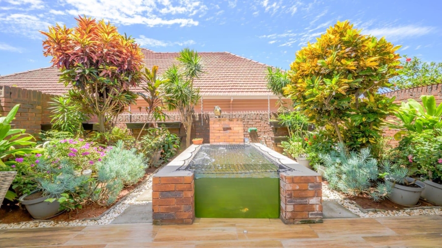 3 Bedroom Property for Sale in Morningside KwaZulu-Natal