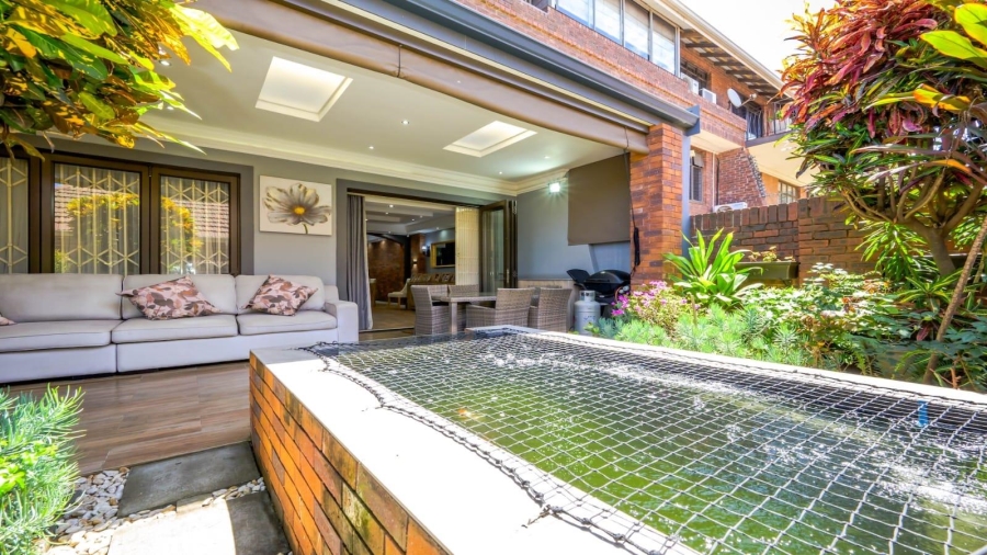 3 Bedroom Property for Sale in Morningside KwaZulu-Natal