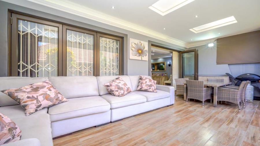 3 Bedroom Property for Sale in Morningside KwaZulu-Natal