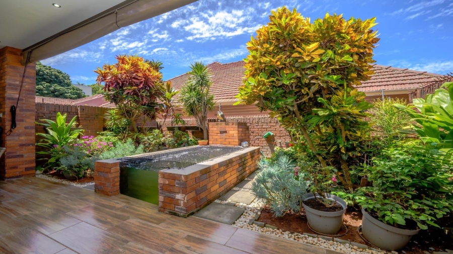 3 Bedroom Property for Sale in Morningside KwaZulu-Natal