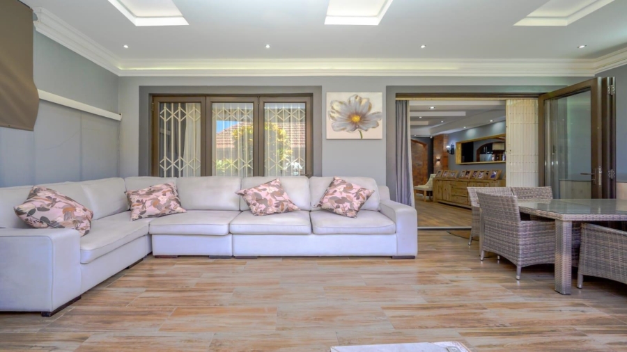 3 Bedroom Property for Sale in Morningside KwaZulu-Natal