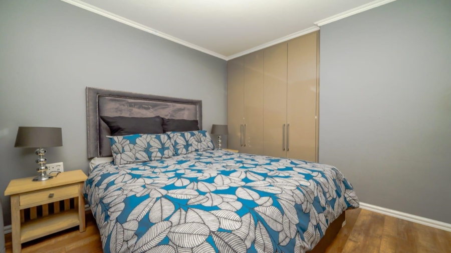 3 Bedroom Property for Sale in Morningside KwaZulu-Natal