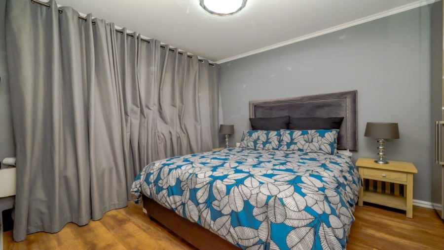 3 Bedroom Property for Sale in Morningside KwaZulu-Natal