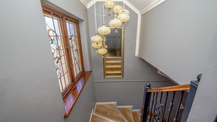 3 Bedroom Property for Sale in Morningside KwaZulu-Natal