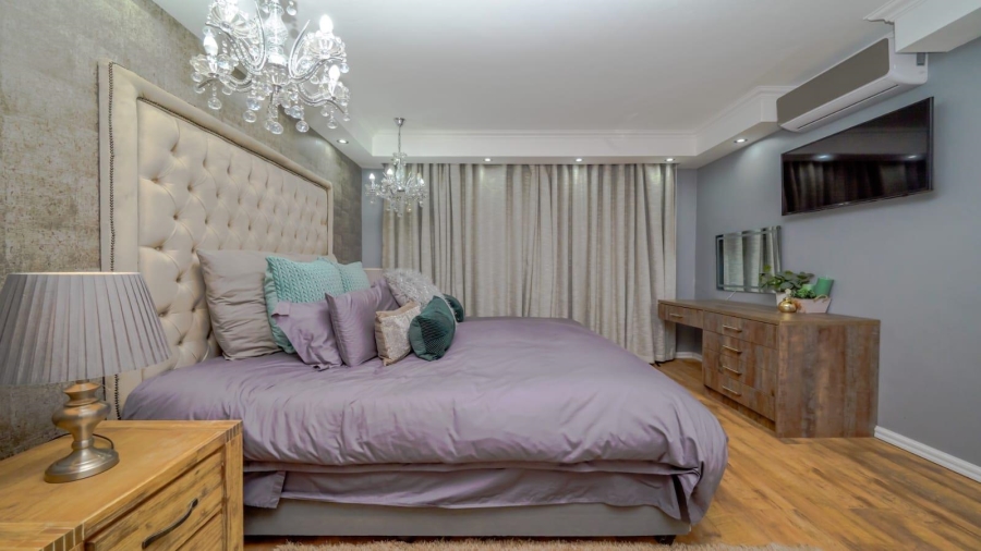 3 Bedroom Property for Sale in Morningside KwaZulu-Natal