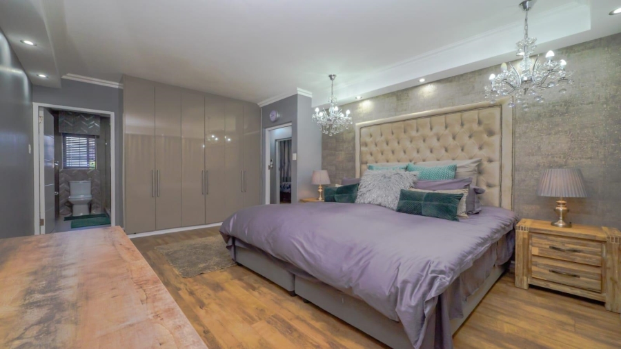 3 Bedroom Property for Sale in Morningside KwaZulu-Natal