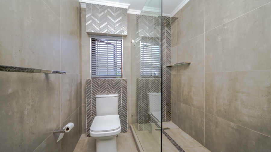 3 Bedroom Property for Sale in Morningside KwaZulu-Natal