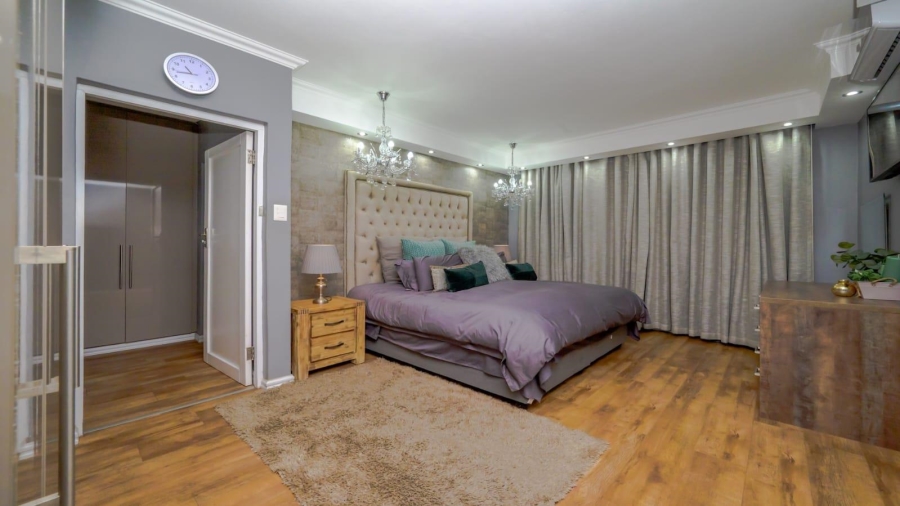 3 Bedroom Property for Sale in Morningside KwaZulu-Natal