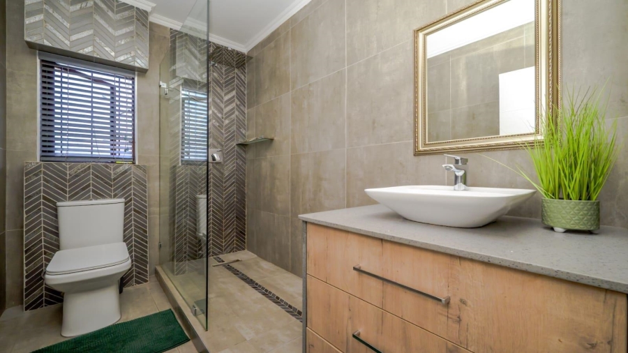 3 Bedroom Property for Sale in Morningside KwaZulu-Natal