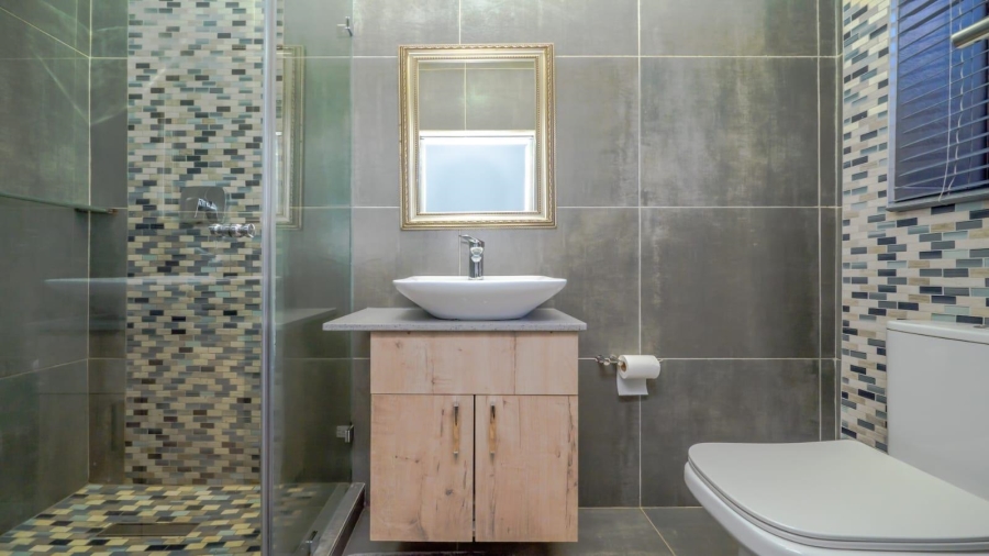 3 Bedroom Property for Sale in Morningside KwaZulu-Natal