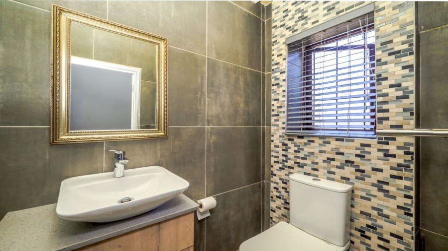 3 Bedroom Property for Sale in Morningside KwaZulu-Natal