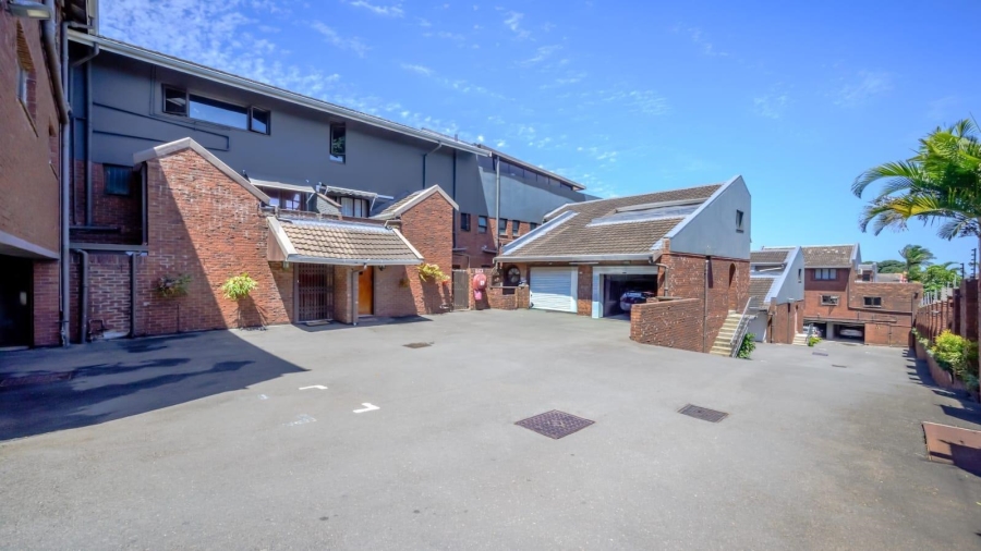 3 Bedroom Property for Sale in Morningside KwaZulu-Natal