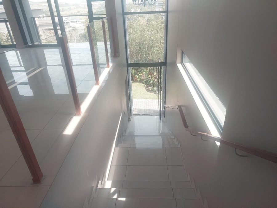 To Let 4 Bedroom Property for Rent in Palm Lakes Estate KwaZulu-Natal