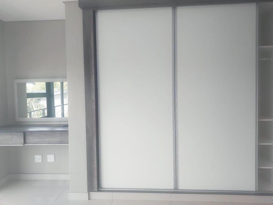 To Let 4 Bedroom Property for Rent in Palm Lakes Estate KwaZulu-Natal