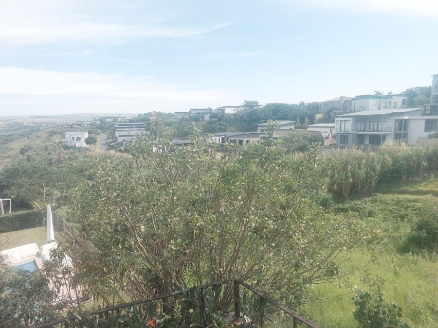 To Let 4 Bedroom Property for Rent in Palm Lakes Estate KwaZulu-Natal