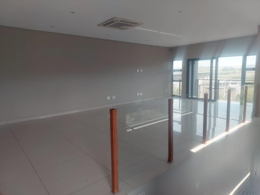 To Let 4 Bedroom Property for Rent in Palm Lakes Estate KwaZulu-Natal