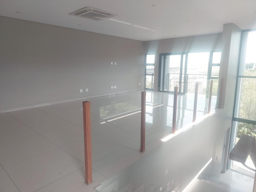 To Let 4 Bedroom Property for Rent in Palm Lakes Estate KwaZulu-Natal