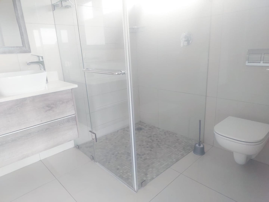 To Let 4 Bedroom Property for Rent in Palm Lakes Estate KwaZulu-Natal