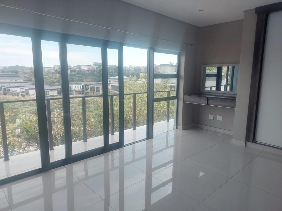 To Let 4 Bedroom Property for Rent in Palm Lakes Estate KwaZulu-Natal