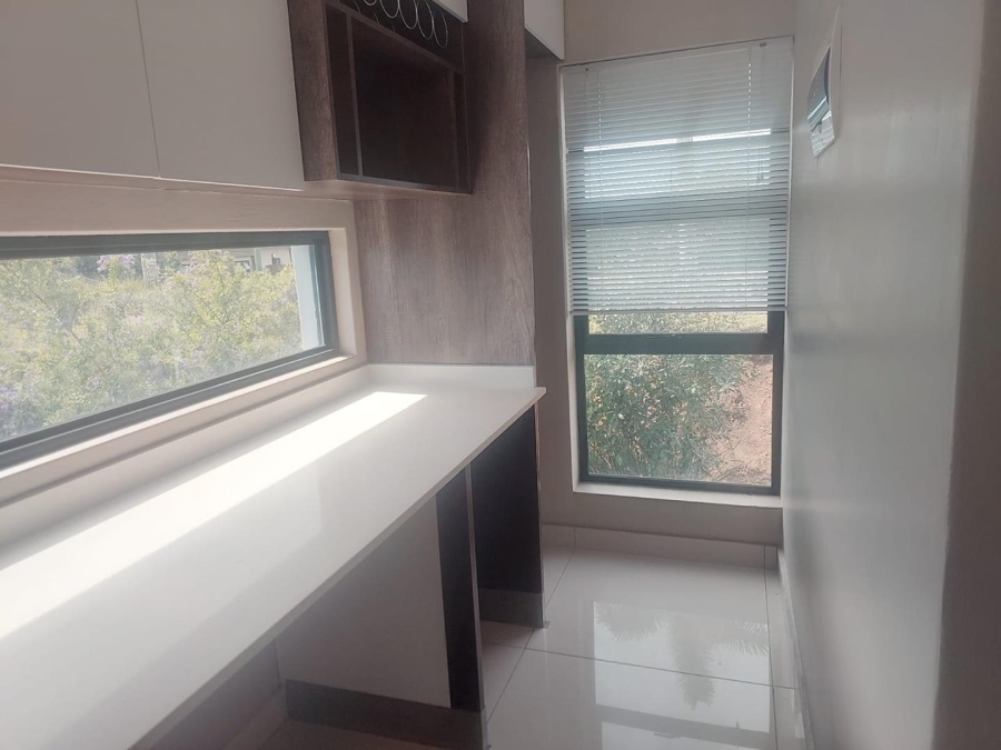 To Let 4 Bedroom Property for Rent in Palm Lakes Estate KwaZulu-Natal