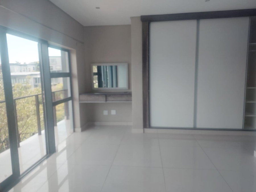 To Let 4 Bedroom Property for Rent in Palm Lakes Estate KwaZulu-Natal