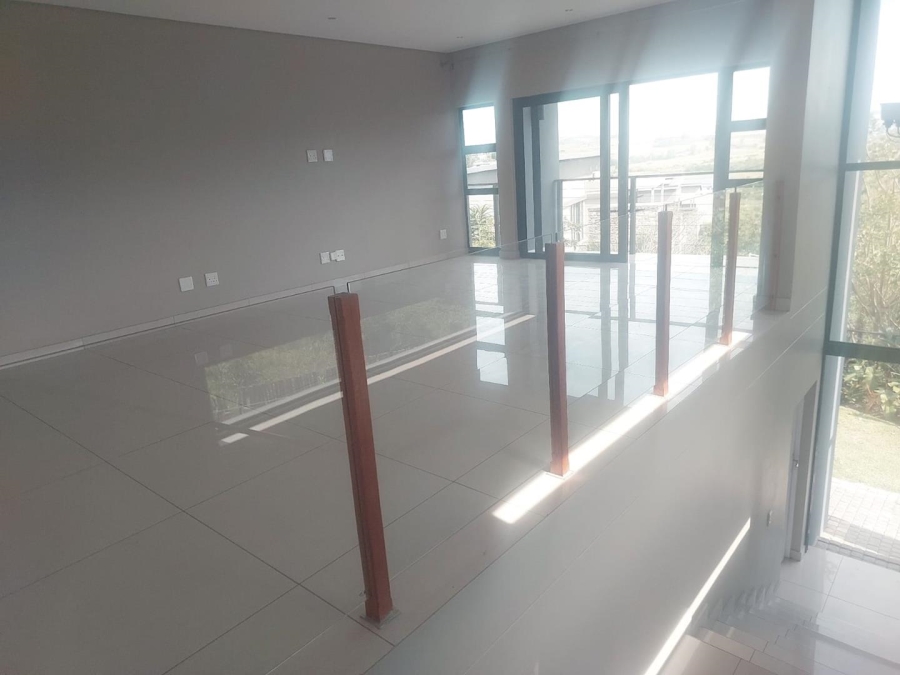 To Let 4 Bedroom Property for Rent in Palm Lakes Estate KwaZulu-Natal