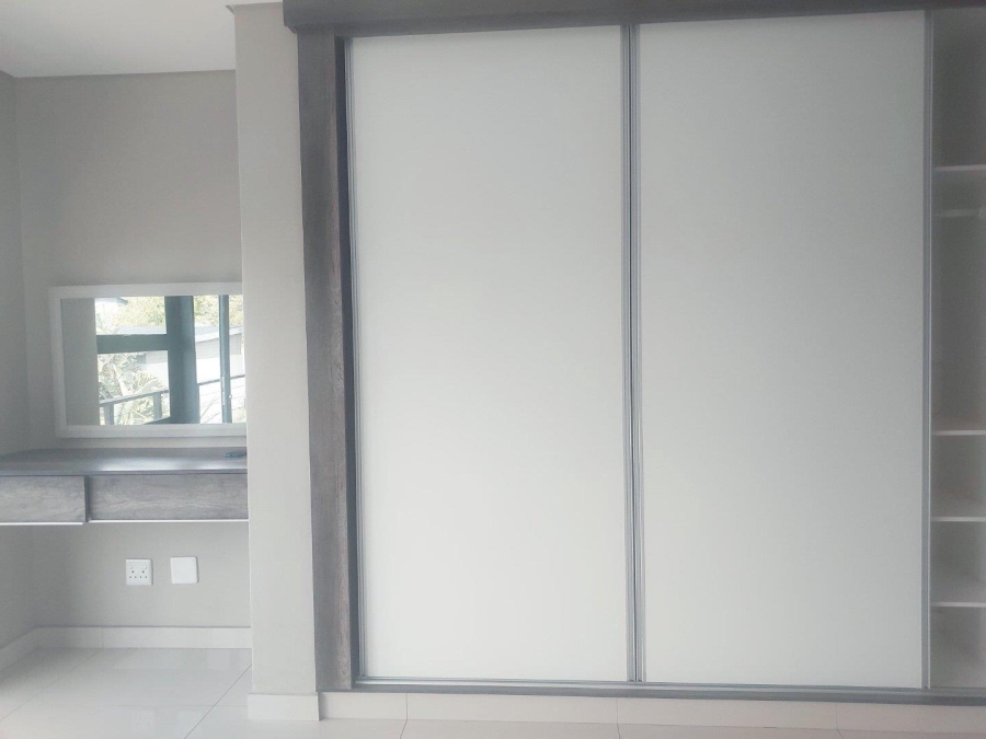 To Let 4 Bedroom Property for Rent in Palm Lakes Estate KwaZulu-Natal