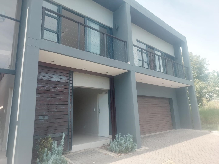 4 Bedroom Property for Sale in Palm Lakes Estate KwaZulu-Natal