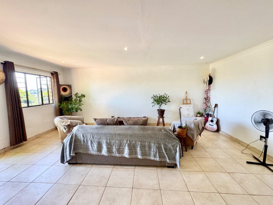 To Let 2 Bedroom Property for Rent in Glen Anil KwaZulu-Natal