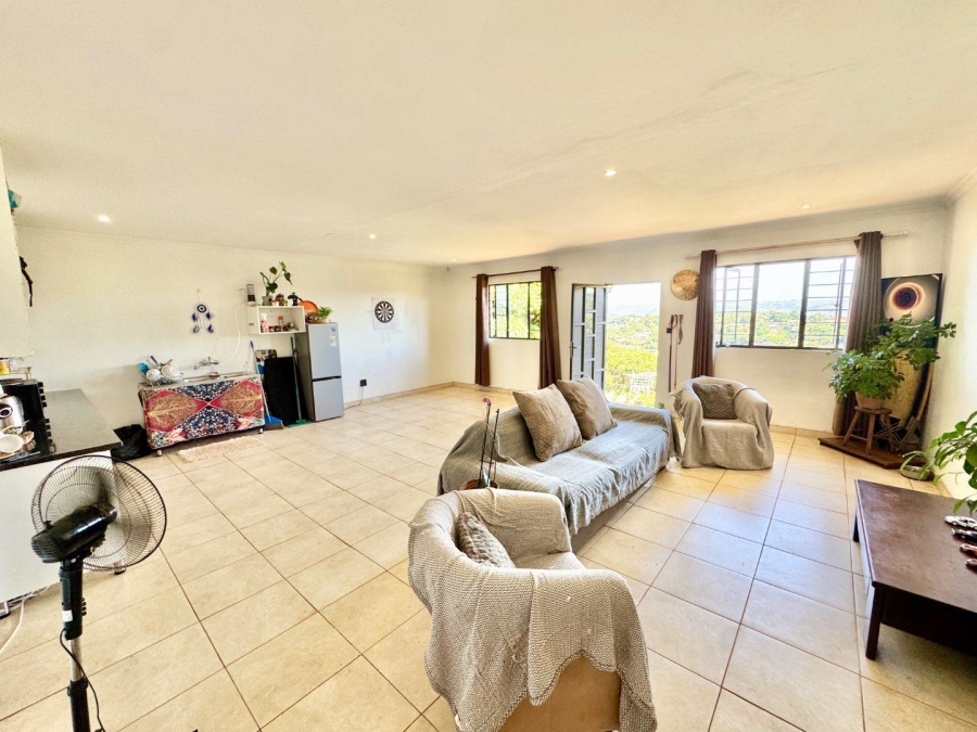 To Let 2 Bedroom Property for Rent in Glen Anil KwaZulu-Natal