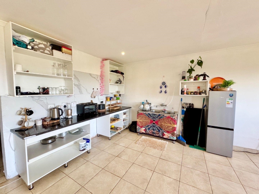 To Let 2 Bedroom Property for Rent in Glen Anil KwaZulu-Natal