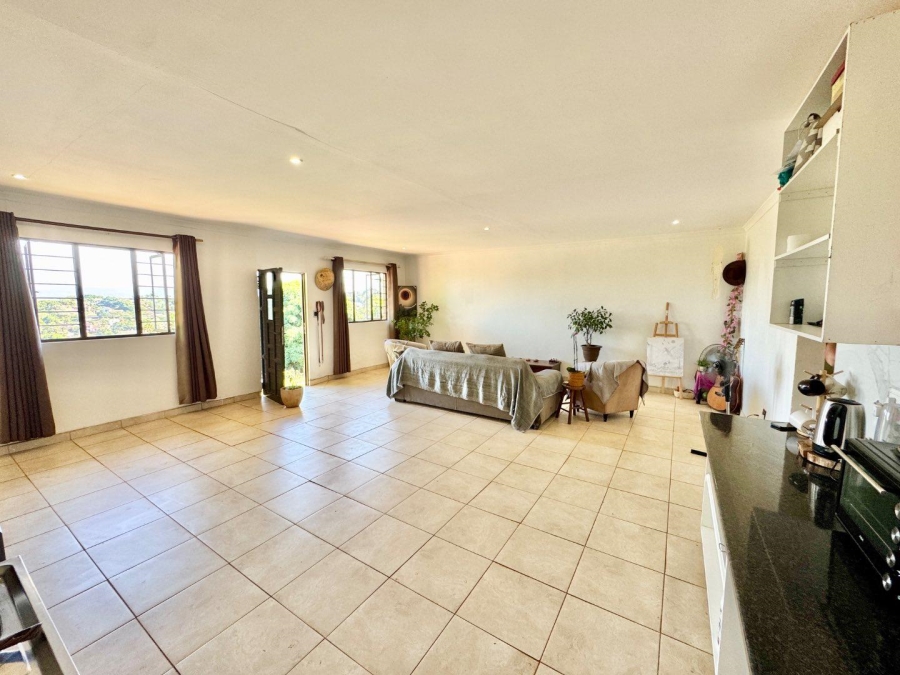 To Let 2 Bedroom Property for Rent in Glen Anil KwaZulu-Natal