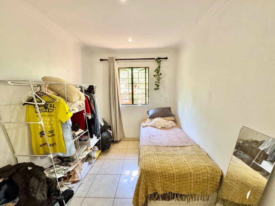 To Let 2 Bedroom Property for Rent in Glen Anil KwaZulu-Natal