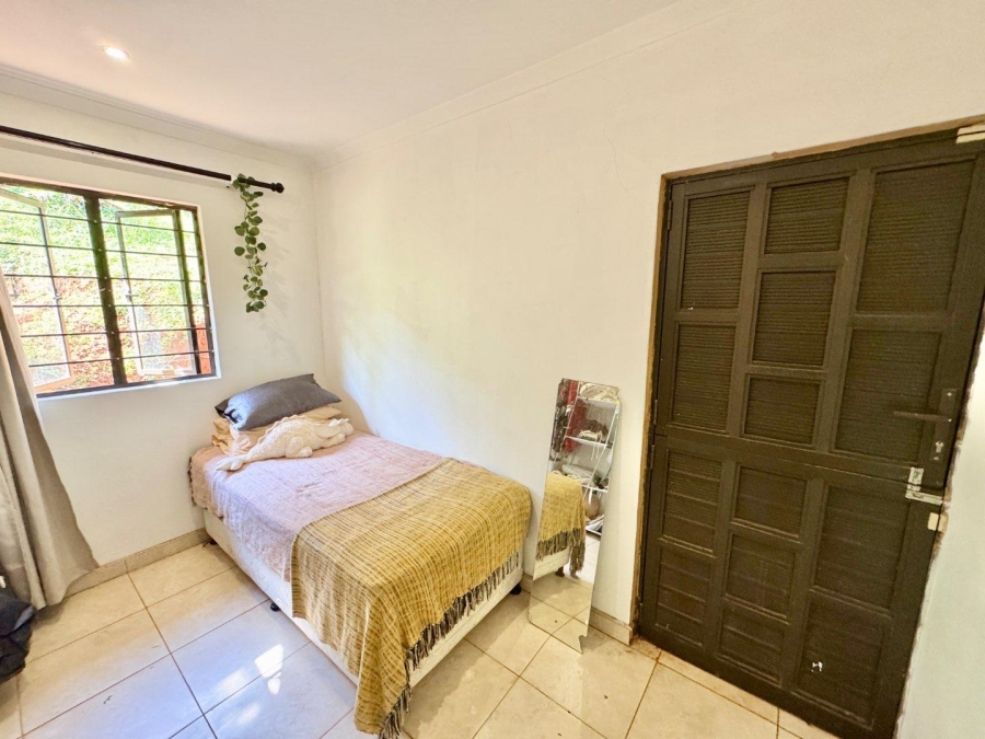 To Let 2 Bedroom Property for Rent in Glen Anil KwaZulu-Natal