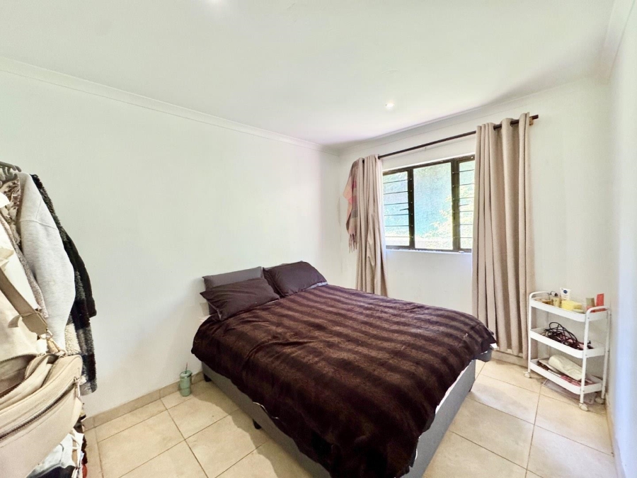 To Let 2 Bedroom Property for Rent in Glen Anil KwaZulu-Natal