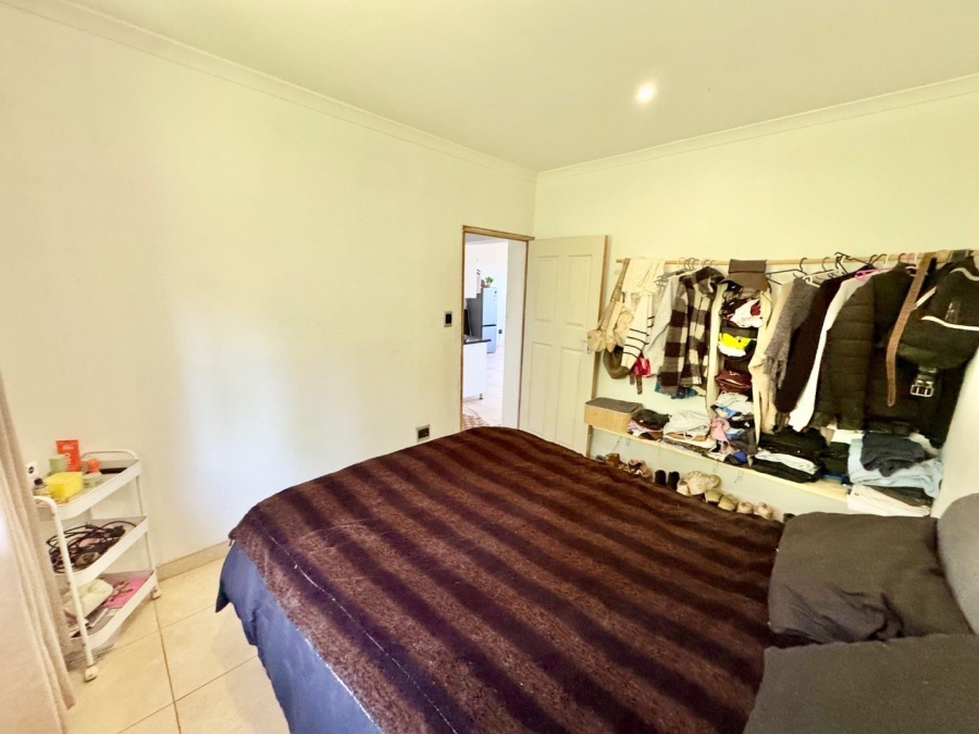 To Let 2 Bedroom Property for Rent in Glen Anil KwaZulu-Natal
