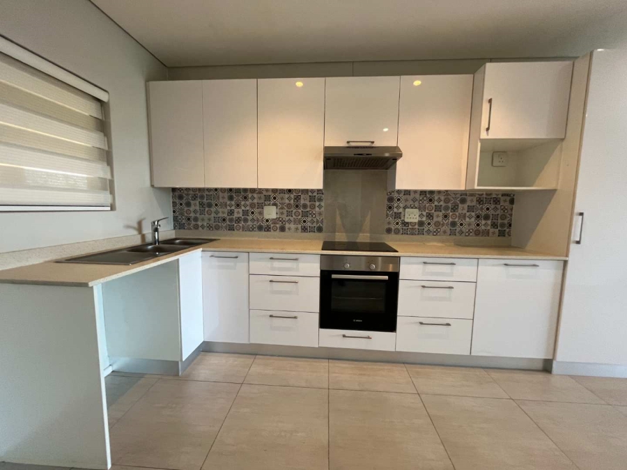 To Let 2 Bedroom Property for Rent in Seaward Estate KwaZulu-Natal