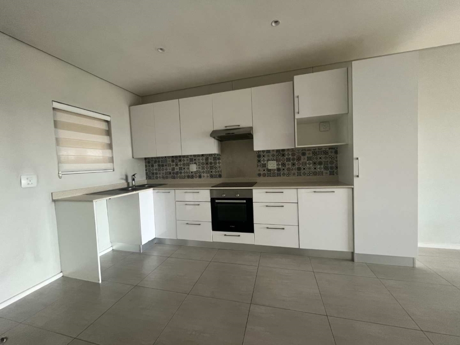 To Let 2 Bedroom Property for Rent in Seaward Estate KwaZulu-Natal