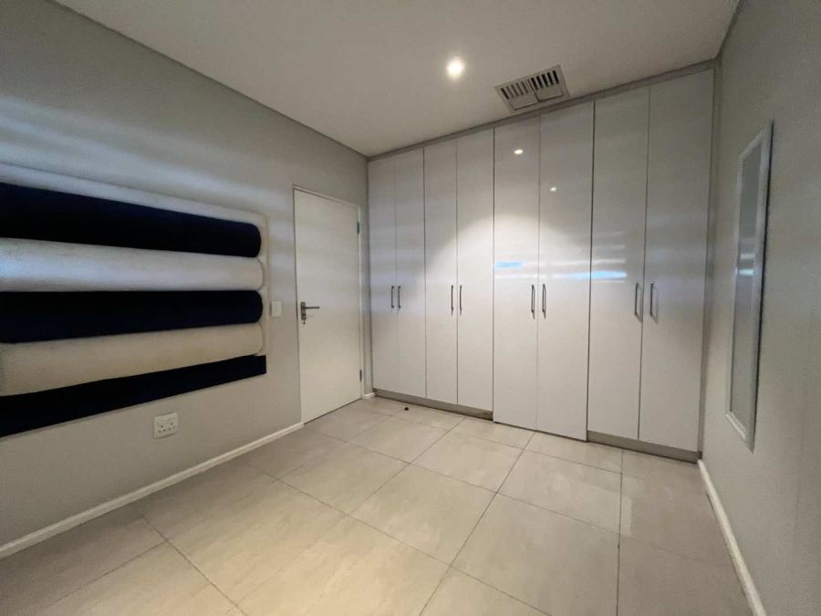 To Let 2 Bedroom Property for Rent in Seaward Estate KwaZulu-Natal