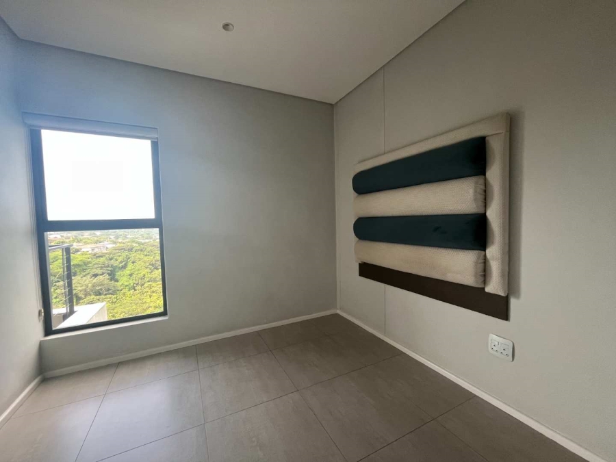 To Let 2 Bedroom Property for Rent in Seaward Estate KwaZulu-Natal