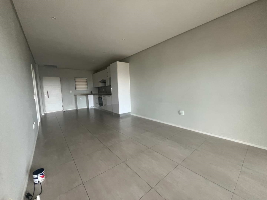 To Let 2 Bedroom Property for Rent in Seaward Estate KwaZulu-Natal