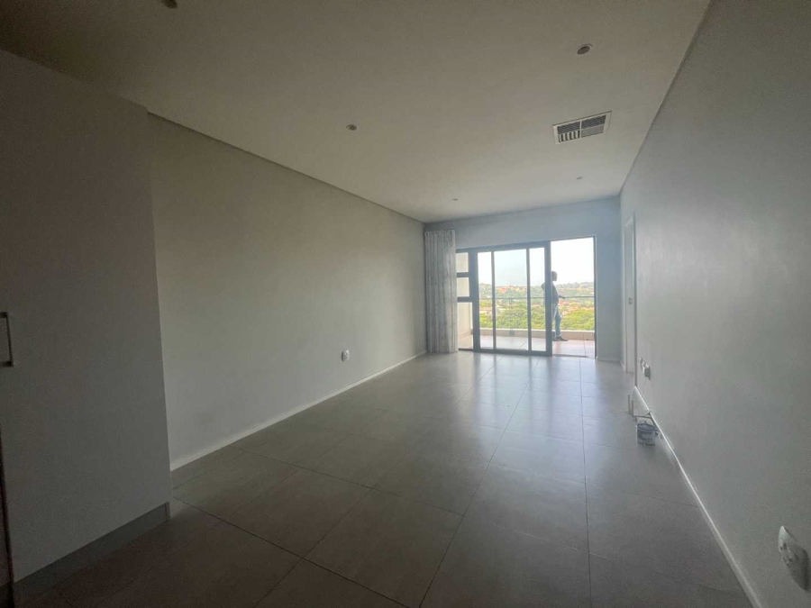 To Let 2 Bedroom Property for Rent in Seaward Estate KwaZulu-Natal