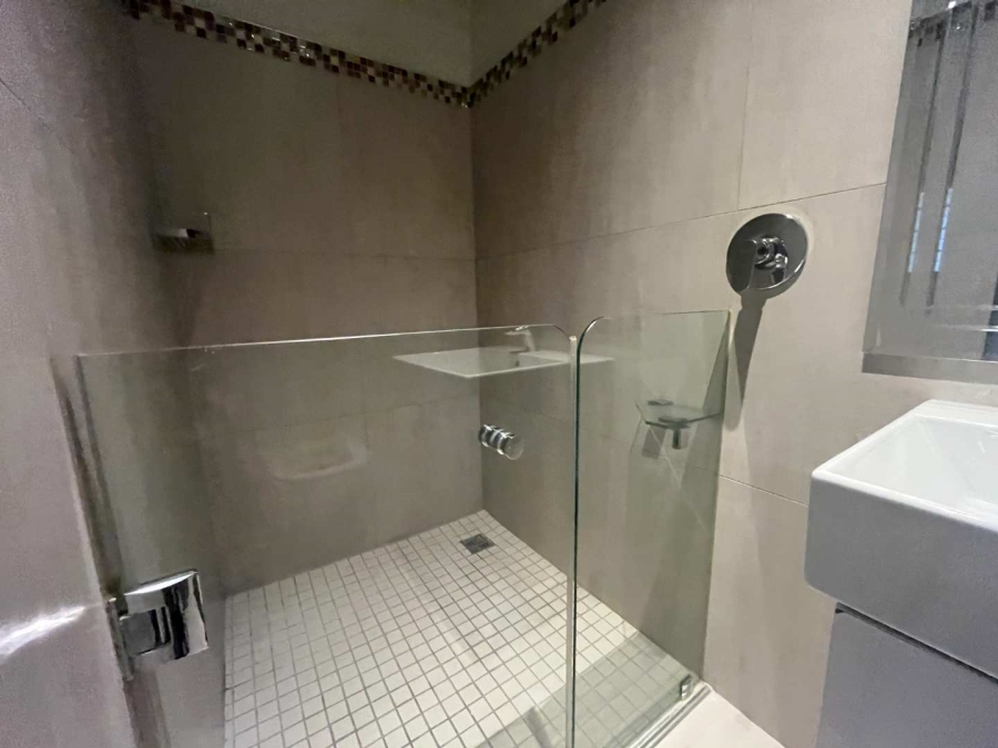 To Let 2 Bedroom Property for Rent in Seaward Estate KwaZulu-Natal