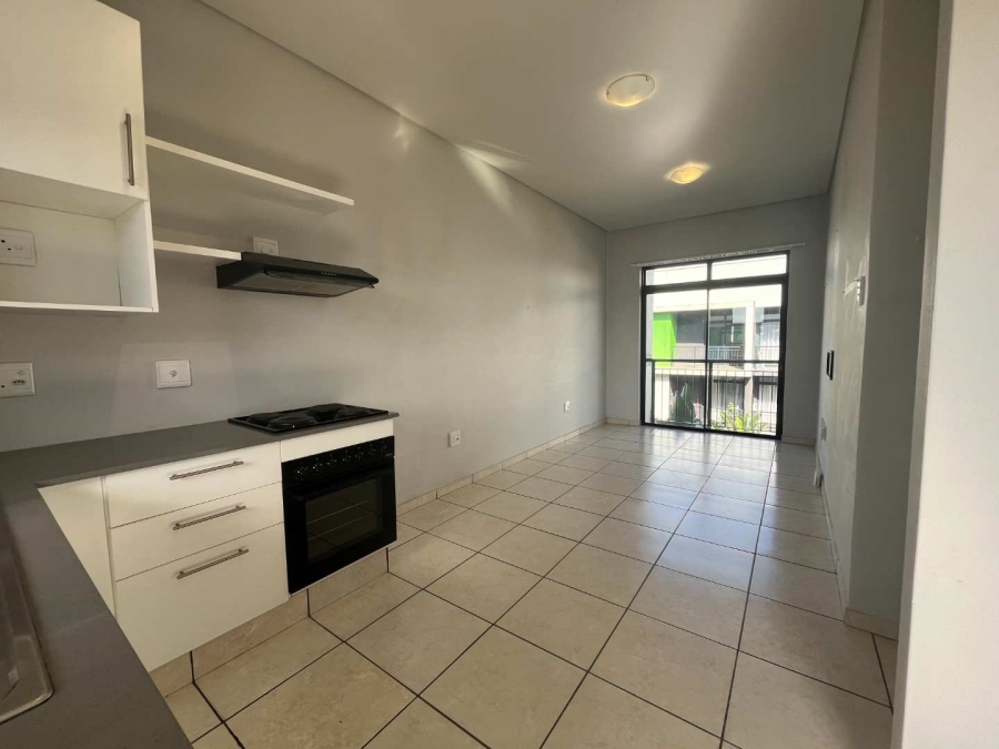 To Let 1 Bedroom Property for Rent in Ballito KwaZulu-Natal