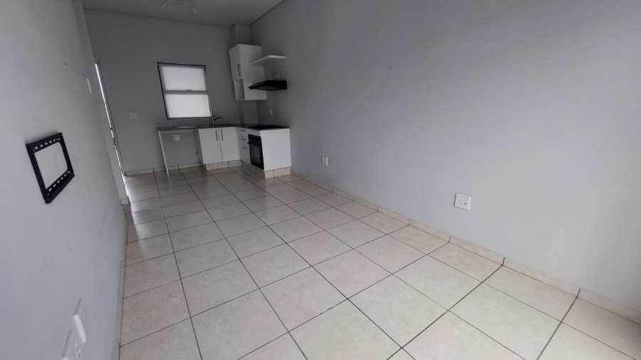 To Let 1 Bedroom Property for Rent in Ballito KwaZulu-Natal