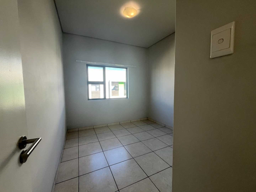 To Let 1 Bedroom Property for Rent in Ballito KwaZulu-Natal