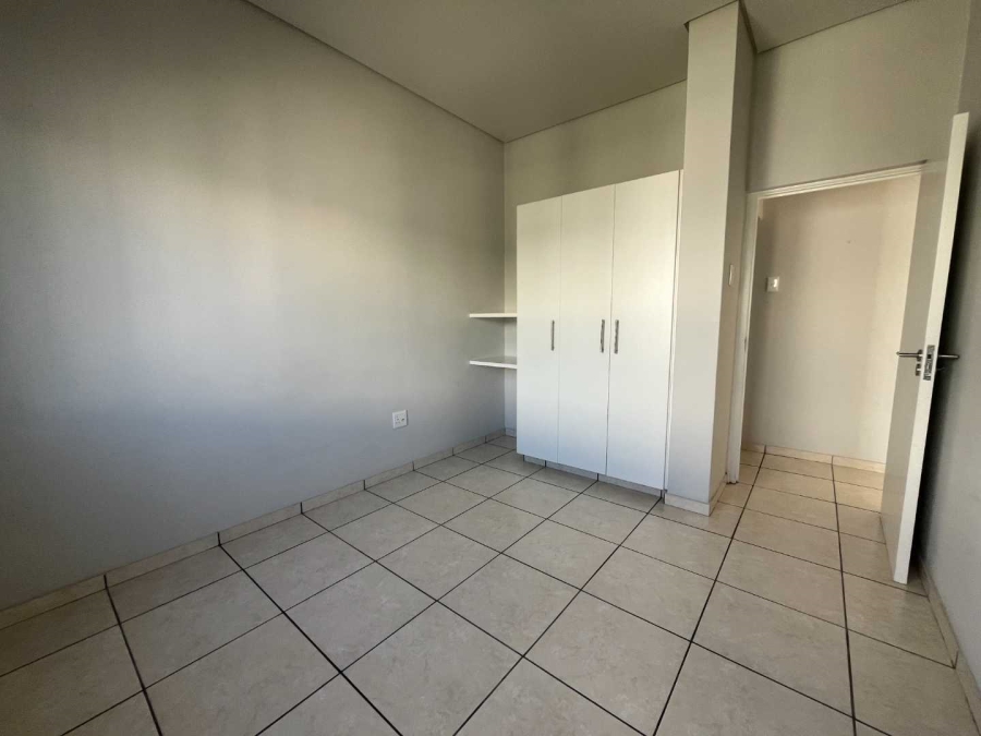To Let 1 Bedroom Property for Rent in Ballito KwaZulu-Natal